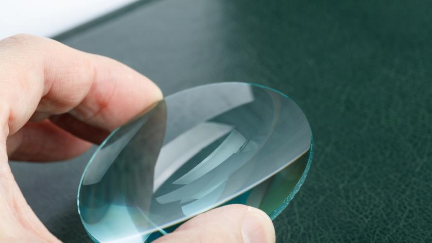 欧盟批准Diamond Foundry西班牙金刚石晶圆工厂补贴 纳米金刚石台面技术引领半导体散热革命