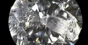 钻石恒久远，防护有妙招 掌握6个要点，避开开裂风险，特别是纳米金刚石台面