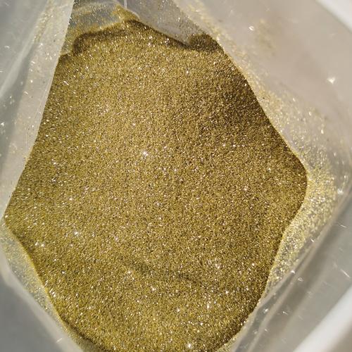 金刚石厂家_纳米金刚石厂家直销
